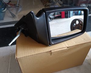 OPEL ASTRA F 91-94 ΚΑΘΡΕΠΤΗΣ ΔΕΞΙΟΣ ΑΠΛΟΣ ΜΠΑΜΠΟΥΡΗΣ