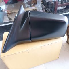 OPEL ASTRA F 91-94 ΚΑΘΡΕΠΤΗΣ ΑΡΙΣ ΑΠΛΟΣ ΜΠΑΜΠΟΥΡΗΣ