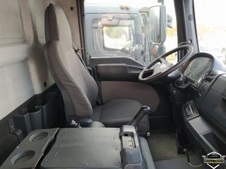 Ψυγείο MAN 2008 TGL 10.180-thumb-11