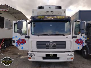 Ψυγείο MAN 2008 TGL 10.180-thumb-1