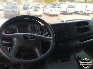Ψυγείο MAN 2008 TGL 10.180-thumb-13