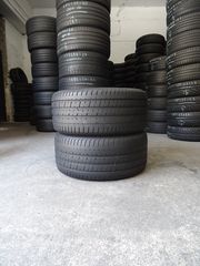 2 TMX 255/30/20 PIRELLI PZERO DOT (4718) -thumb-5
