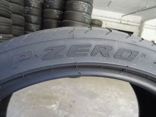 2 TMX 255/35/20 PIRELLI PZERO-thumb-1