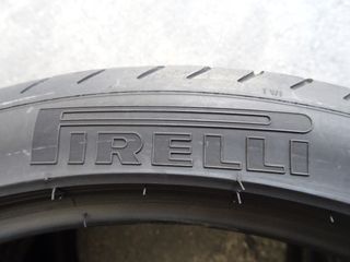 2 TMX 255/35/20 PIRELLI PZERO-thumb-3