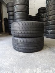 2 TMX 255/35/20 PIRELLI PZERO-thumb-4