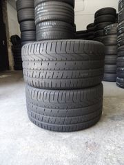 2 TMX 295/30/20 PIRELLI PZERO DOT (4720)-thumb-5