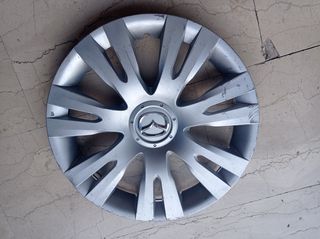 MAZDA 2  ΤΑΣΙ 15" DF 71 37170