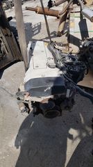 Οδικής Βοήθειας Fiat 1997-thumb-1