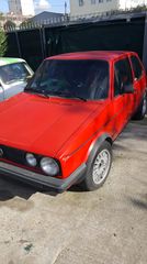 Οδικής Βοήθειας Fiat 1997-thumb-4