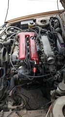 Οδικής Βοήθειας Fiat 1997-thumb-5
