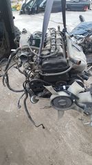 Οδικής Βοήθειας Fiat 1997-thumb-6