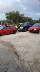 Οδικής Βοήθειας Fiat 1997-thumb-9