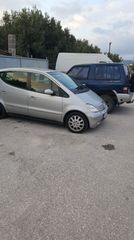 Οδικής Βοήθειας Fiat 1997-thumb-10