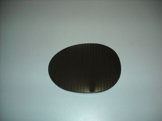 ΤΖΑΜΙ ΚΑΘΡΕΦΤΗ TOYOTA AYGO 06> ΑΡΙΣΤΕΡΟ