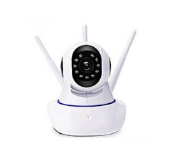 IP Camera - WiFi - 1.5mm  - 321001