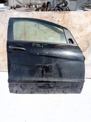 ΠΟΡΤΑ ΕΜΠΡΟΣ ΔΕΞΙΑ MERCEDES W169 04-12