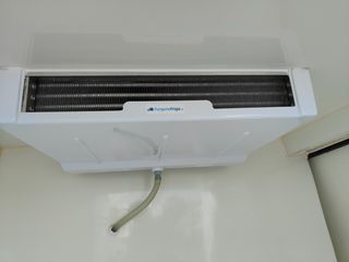 Ψυγείο Fiat 2013 DOBLO-thumb-11
