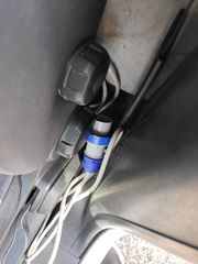 Ψυγείο Fiat 2013 DOBLO-thumb-12