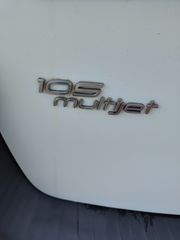 Ψυγείο Fiat 2013 DOBLO-thumb-14