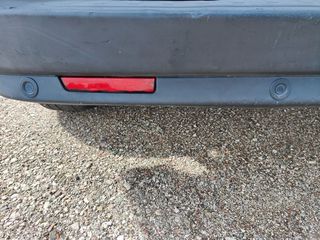 Ψυγείο Fiat 2013 DOBLO-thumb-16
