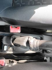 Ψυγείο Fiat 2013 DOBLO-thumb-19