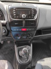 Ψυγείο Fiat 2013 DOBLO-thumb-20
