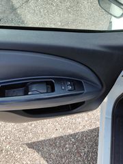 Ψυγείο Fiat 2013 DOBLO-thumb-21