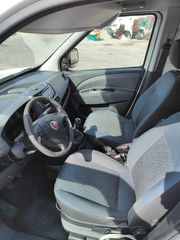 Ψυγείο Fiat 2013 DOBLO-thumb-22