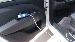 Ψυγείο Fiat 2013 DOBLO-thumb-5