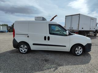 Ψυγείο Fiat 2013 DOBLO-thumb-4