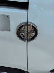 Ψυγείο Fiat 2013 DOBLO-thumb-7