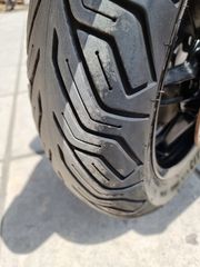 Piaggio Beverly 350 2014 ΜΑΤ ΧΡΩΜΑ-ΑΡΙΣΤΗ ΚΑΤΑΣΤΑΣΗ!!-thumb-18