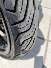 Piaggio Beverly 350 2014 ΜΑΤ ΧΡΩΜΑ-ΑΡΙΣΤΗ ΚΑΤΑΣΤΑΣΗ!!-thumb-19