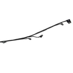 Kαλωδιοταινία Οθόνης - Flex Screen cable Lenovo BYG40  YOGA 900-13ISK2 Yoga 900 Yoga 900-13ISK Yoga 4 PRO DC02001x810 DC02001X800 (Κωδ.1-FLEX1149)-thumb-1