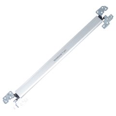 Μεντεσέδες Laptop - Hinges Bracket Set for Samsung Notebook 2 in 1 screen 13.3" np740u3l NP-740U3L 740u3l NP-740U3M 740u3m OEM (Κωδ.1-HNG0506)
