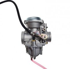 Καρμπυρατέρ SUZUKI GN250 -thumb-1