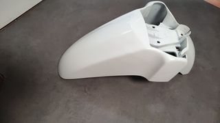 ΦΤΕΡΟ ΕΜΠΡΟΣ HONDA SH 125 2014-thumb-1