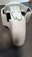ΦΤΕΡΟ ΕΜΠΡΟΣ HONDA SH 125 2014-thumb-2