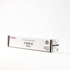 Toner εκτυπωτή CANON EXV-12 IR3035/3045/3530/3570/4570 (Black)