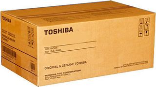 Toner εκτυπωτή Toshiba T-4530E Black 30k e-Studio 305/205L/255/355/455 (Black)