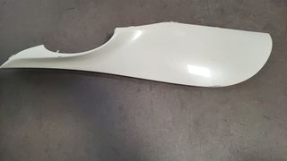 ΚΑΡΙΝΑ ΑΡΙΣΤΕΡΗ HONDA SH 125