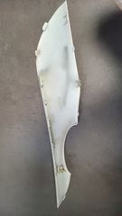 ΚΑΡΙΝΑ ΑΡΙΣΤΕΡΗ HONDA SH 125-thumb-1