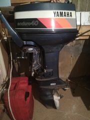 Yamaha Enduro 40-thumb-4