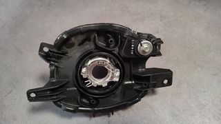 ΦΑΝΑΡΙ ΕΜΠΡΟΣ HONDA SH125 2014-thumb-1