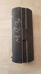 Mercedes 123 80-88mod ntoulapaki tamplou