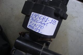 MEGAN / PUNTO / Ανταλλακτικα & Αξεσουάρ  Αυτοκινήτων  Ηλεκτρικά - Ηλεκρονικά  Πολλαπλασιαστές-thumb-5