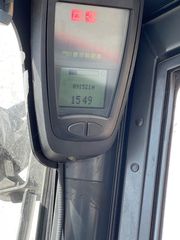 Linde 2014 H20D 392 EVO-thumb-1