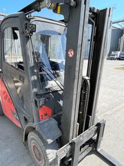 Linde 2014 H20D 392 EVO-thumb-2