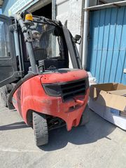Linde 2014 H20D 392 EVO-thumb-3