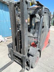 Linde 2014 H20D 392 EVO-thumb-4